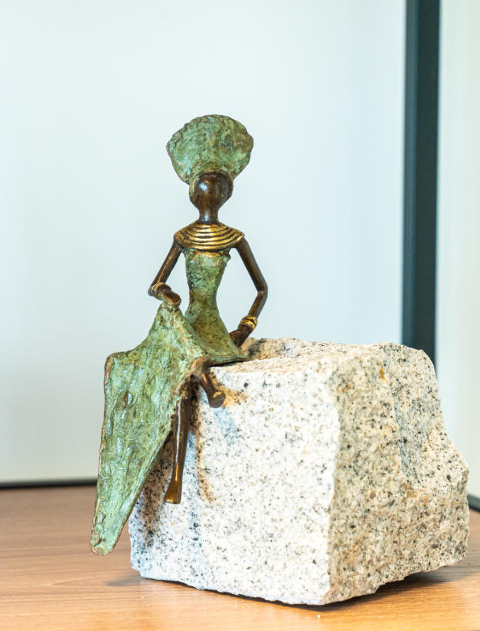 Schmerztherapie in Bern