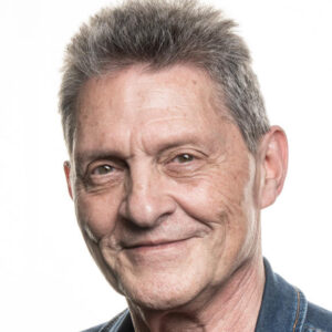 Hypnosetherapie Urs-Peter Bern