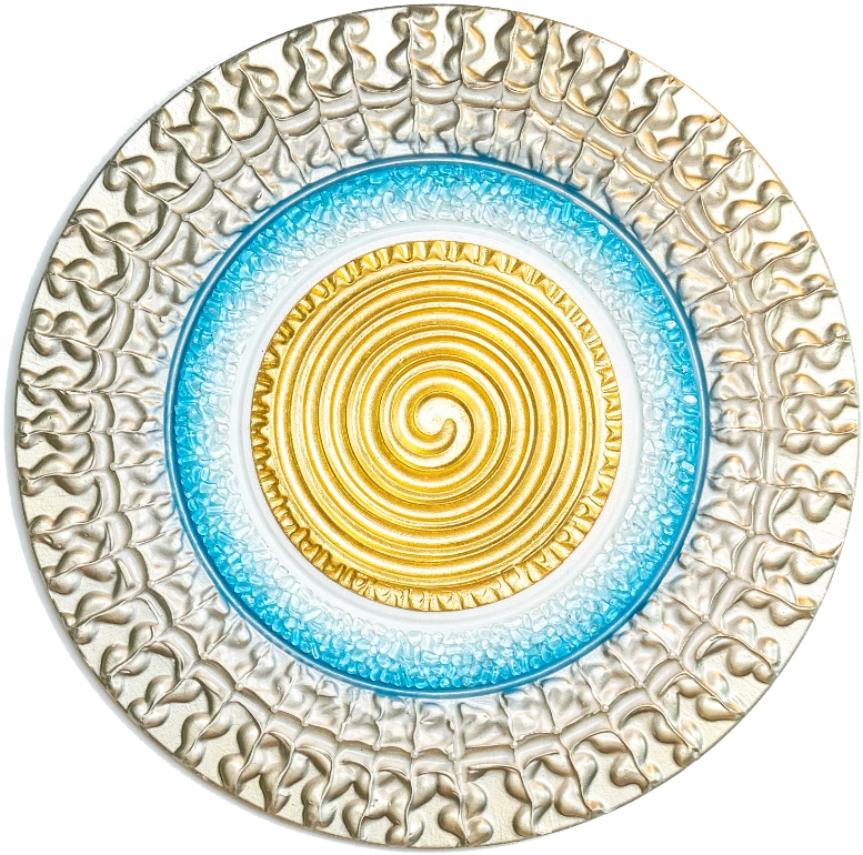 Hypnose in der Schweiz